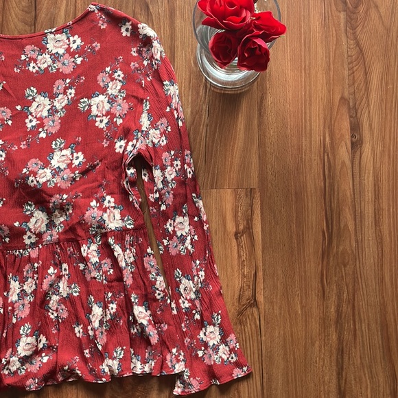 American eagle outfitters - Picture 9 of 16